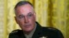 Diplomatic Success, Military ‘Discomfort’ in Korea