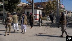 عکس: آرشیف