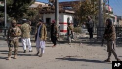 عکس: آرشیف