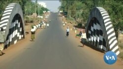 ከምሽቱ 3:00 የአማርኛ ዜና