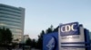 美国CDC: 日韩台等地出现新冠病毒社区传播情形