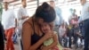 Ecuador Says It Needs $550M to Help Venezuelan Migrants 