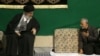 حمله به شریک جنسی‌ با چاقو؛ زن مهاجم مدعی «گرفتن انتقام قاسم سلیمانی» شد