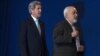 Menlu AS, Iran Akan Bertemu di New York