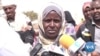 የሶማሌ ክልል ድርቅ እንደቀጠለ ነው
