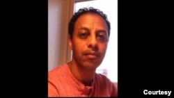 ኣቶ ወሰንሰገድ ሓጎስ 