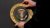 Can a US President Be Charged With a Crime? It's Complicated