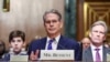 Scott Bessent Kantongi Konfirmasi Senat sebagai Menteri Keuangan Amerika