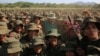 Pemimpin Oposisi Venezuela Perkirakan Lebih Banyak Militer Membelot 