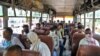 India to Keep Restrictions in Big Cities Under Staggered Exit from Lockdown 