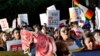 US Justice Department Introduces Quota for Immigration Judges to Clear Cases 