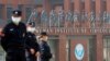 美联社：中国扩大在西方社媒影响力 散布有关新冠疫情虚假信息