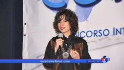 چهار فیلم کارگردانان ایرانی در جنشواره کن؛ حذف فیلم اصغر فرهادی