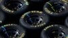 Trump Calls for Goodyear Tire Boycott After Reported Ban on MAGA Hats