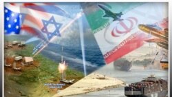 بازجویی از ۳ دانشگاهی ترک در ایران به اتهام جاسوسی برای آمريکا
