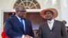 Cour internationale ya justice ekotinda ba experts mpo na kotala motuya ya mbeba Ouganda esala na RDC