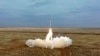 Russia Belarus Nuclear Weapons Explainer