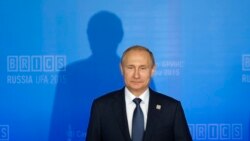 2Rs, África, o regresso em força da Rússia a África