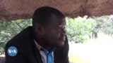 Karamaga kalanso lahaalaya sanjiba kofe
