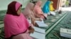 Kekerasan Seksual Dominasi Kasus Kekerasan Terhadap Perempuan Difabel