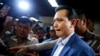 Presiden Filipina Batalkan Amnesti Pengecam Kerasnya, Antonio Trillanes