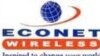  Econet Wireless Cuts Off Netone Over $20.4 Million Debt