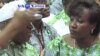 voa60-bambara-aout-kalo-tile-09-18