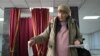 Belarusians vote in election to extend Lukashenko's 30-year rule 