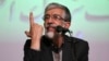 گزارش تحقیقی؛ سهم هنگفت دو نهاد تحت ریاست غلامعلی حداد عادل از بودجه عمومی کشور