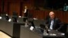 Brexit Brinkmanship: UK, EU Tell Each Other to Move on Trade 