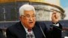 Presiden Palestina Minta Maaf Atas Pernyataan Anti-Semit