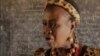Malawi: 50 Percent of Girls Marry Before Age 18