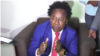 Calls Between Haitian Senator, Gang Leader Roil Haiti