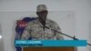 Ayiti : Lapolis Lanse yon "Seri Operasyon San Kanpe" pou Dechouke Gang yo
