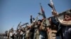 Kerry: Roadmap Urgently Needed to End Violence in Yemen