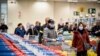 Italy's Coronavirus Death Toll Spikes as Lockdown Takes Effect