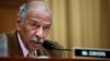 Amid Allegations, Congressman Steps Aside From House Panel Role