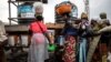 DRC Confirms Ebola Death