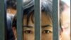 受到質疑 緬甸宣佈將釋放大批犯人