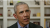 Mantan Presiden AS Barack Obama. (Foto: AP)