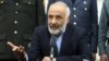 Afghan Spy Chief, Interior Minister Make Surprise Pakistan Visit 
