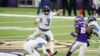 NFL Reschedules Tennessee Titans Game; Another Player Tests Positive for COVID-19 