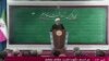 روحانی: نمی‌توان به قوه قهریه که دستبند و کلت دارد گفت اجتهاد کن