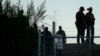 Deaths in Rio Grande Intensify Tensions Between Texas, Biden Administration 