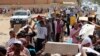 Migrant Care Salahkan KJRI Jeddah Atas Insiden TKI