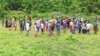 စစ်ကိုင်းတိုင်းအတွင်း စစ်ကောင်စီနဲ့ ဒေသခံအဖွဲ့တွေ တိုက်ပွဲဆက်ဖြစ်နေ