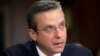 Puerto Rico's Governor Issues 'Distress Call' to Congress
