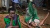 Ilmuwan Kaitkan Fenomena El Nino dengan Meningkatnya Wabah Kolera di Afrika Timur