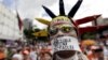 Oposición venezolana pide convocar a la OEA