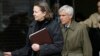 Tsarnaev Lawyer Has Saved Other Notable Clients From Death Penalty